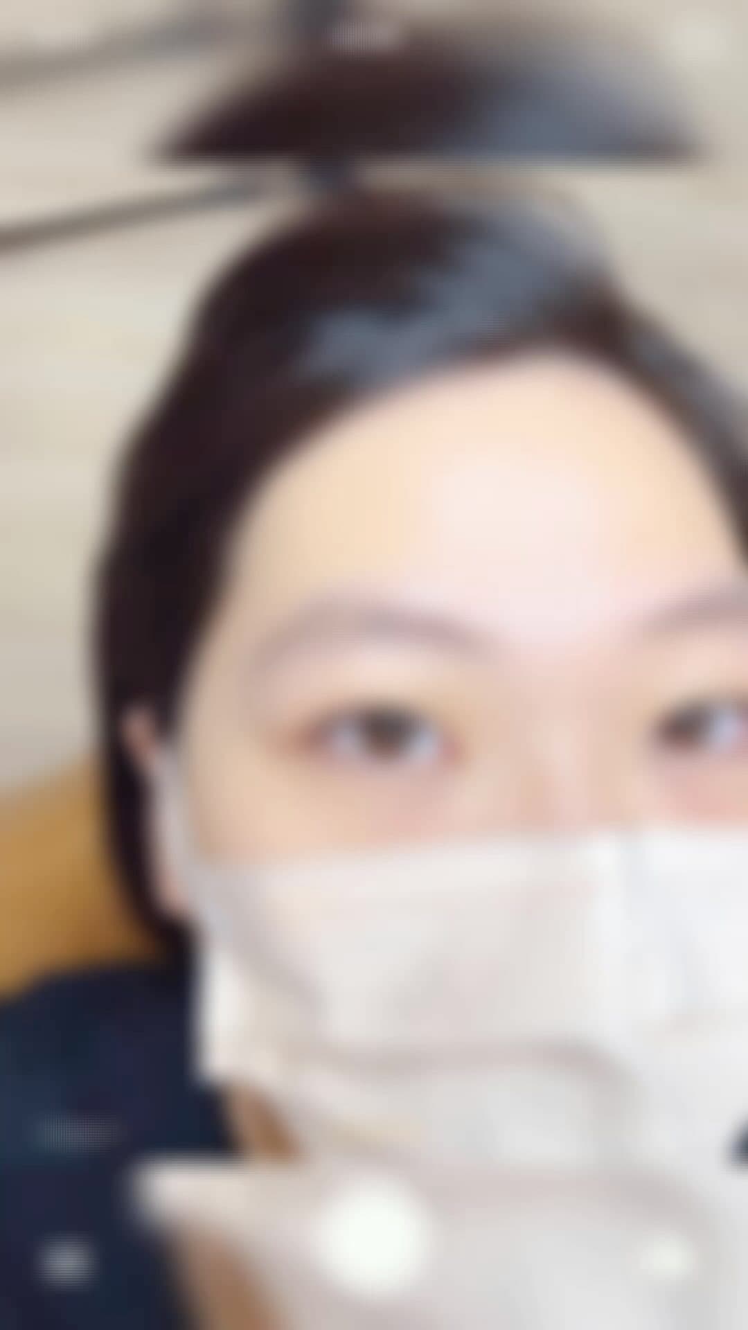 做一個比你畫的還好看的眉毛吧😉

#台南 #飄霧眉#飄眉 #飄霧眉推薦 #飄霧眉首選 #野生眉#仿真眉 #線條眉 #半永久眉毛 #眉型設計 #台南飄眉 #台南飄眉推薦 #台南霧眉 #台南霧眉推薦#eyebrows#microblading#manbrow#makeup