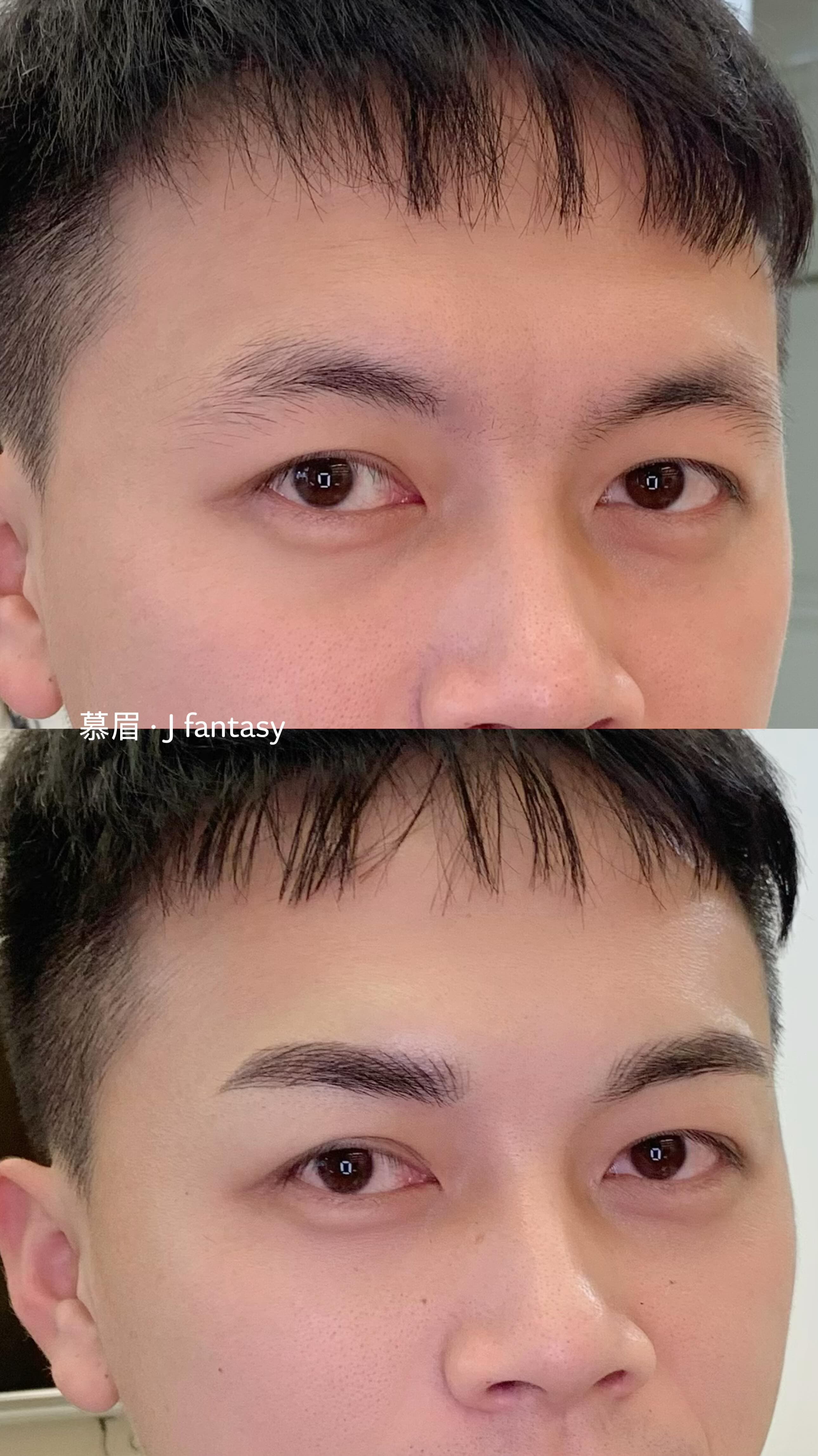 投資講求的是「複利」——
讓時間成為你的朋友，小錢也能滾成巨大的資產。📈

但你有算過嗎？
你每天的眉毛工程，其實正在產生可怕的時間「負利」。💸
「你以為每天畫眉毛只要 5 分鐘，一年就是 1,825 分鐘。」
實際上，每年花了超過 30 個小時在跟眉筆對抗。
而這些時間產生的眉毛若是：
❌ 左右不對稱高低眉
❌ 顏色不均的色塊感
❌ 下午就消失的眉尾
這不是在投資美麗，是在透支你的生活品質。
⚠️ 停損，才是最高明的投資。
💡 我的提案：
 2 小時 的專業飄霧眉，
換你接下來 2 年 的從容與完美。
把每天省下的 5 分鐘拿去多睡一覺、優雅喝杯咖啡，
才是回報率最高的「時間管理」。
✨ 這不是消費，是最划算的投資。

即刻預約體驗🔗 https://lin.ee/kcYhTUV

#台南飄霧眉首選
#醫美麻醉護理師
#台南近仁德交流道
#慕眉男士飄霧眉