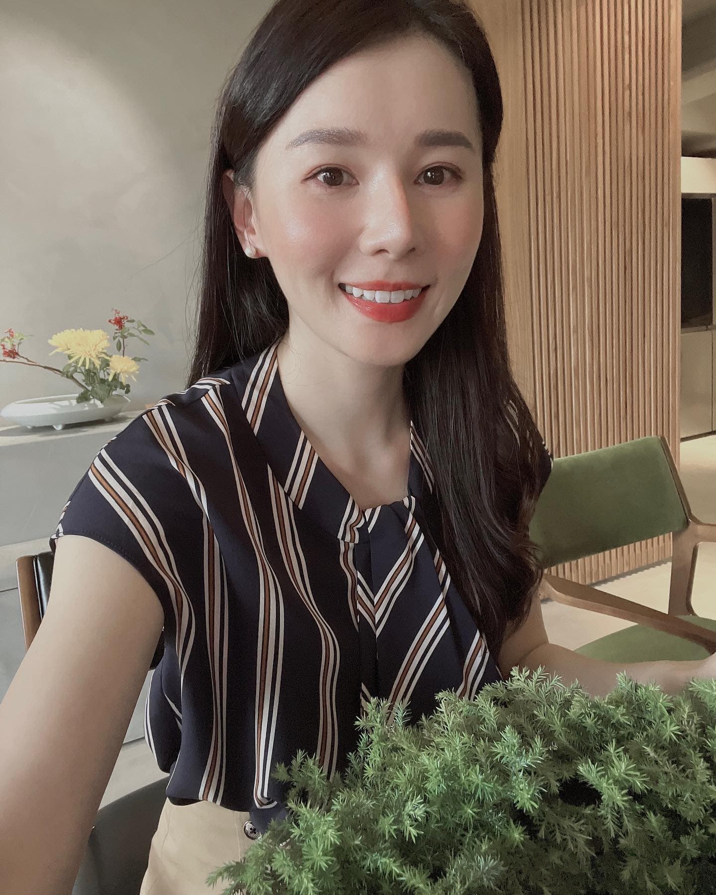 🎄Merry Christmas 🎄